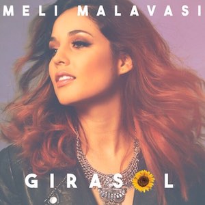 Meli Malavasi - Girasol.jpeg